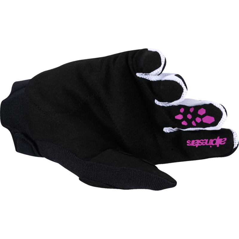 ALPINESTARS GLOVES MX FULL BORE V2 - DRIVEN Canada's Powersports 80593476280283560426 - 9210 - S