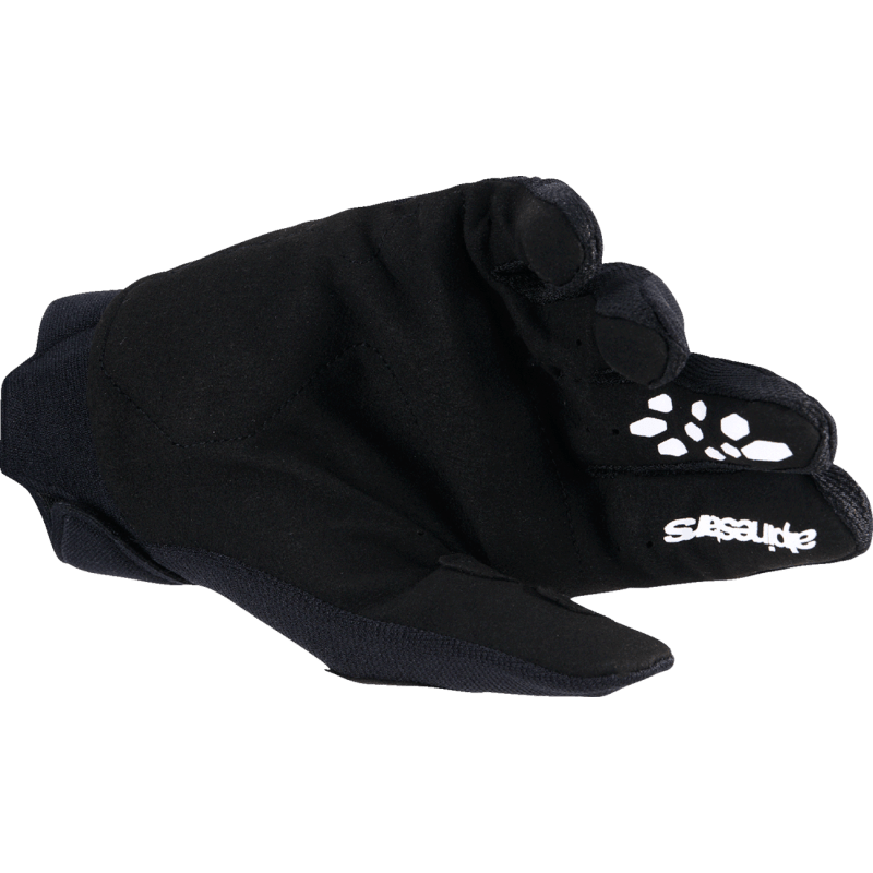 ALPINESTARS GLOVES MX FULL BORE V2 - DRIVEN Canada's Powersports 80593476280283560426 - 9210 - S
