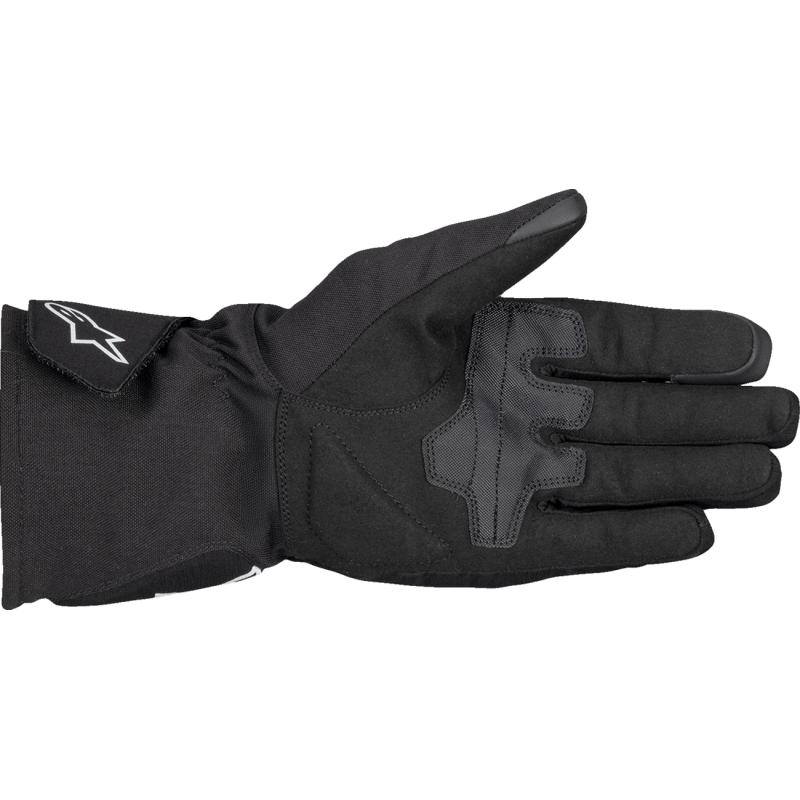 ALPINESTARS GLOVES WT - 1 DS - DRIVEN Canada's Powersports 80593476264133520526 - 10 - S