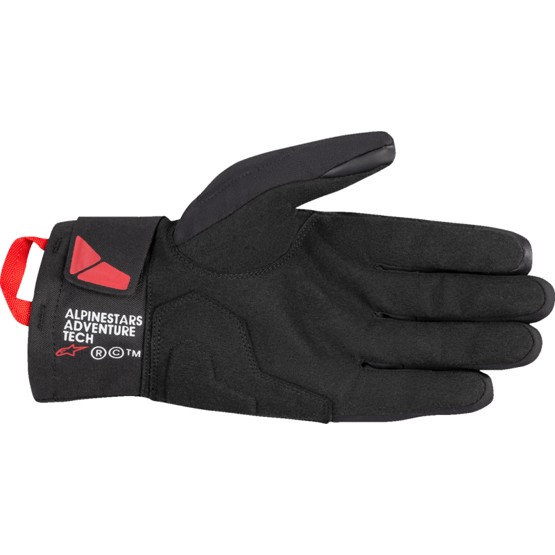 ALPINESTARS GLOVES XT - 3 DS - DRIVEN Canada's Powersports 80593476262393520426 - 10 - S