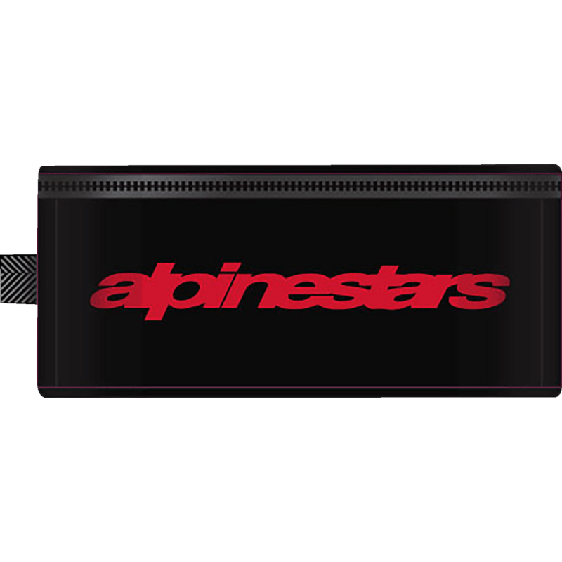 ALPINESTARS GOGGLE CASE SUPERTECH VISION (9500125 - 10) - DRIVEN Canada's Powersports 80593474981959500125 - 10
