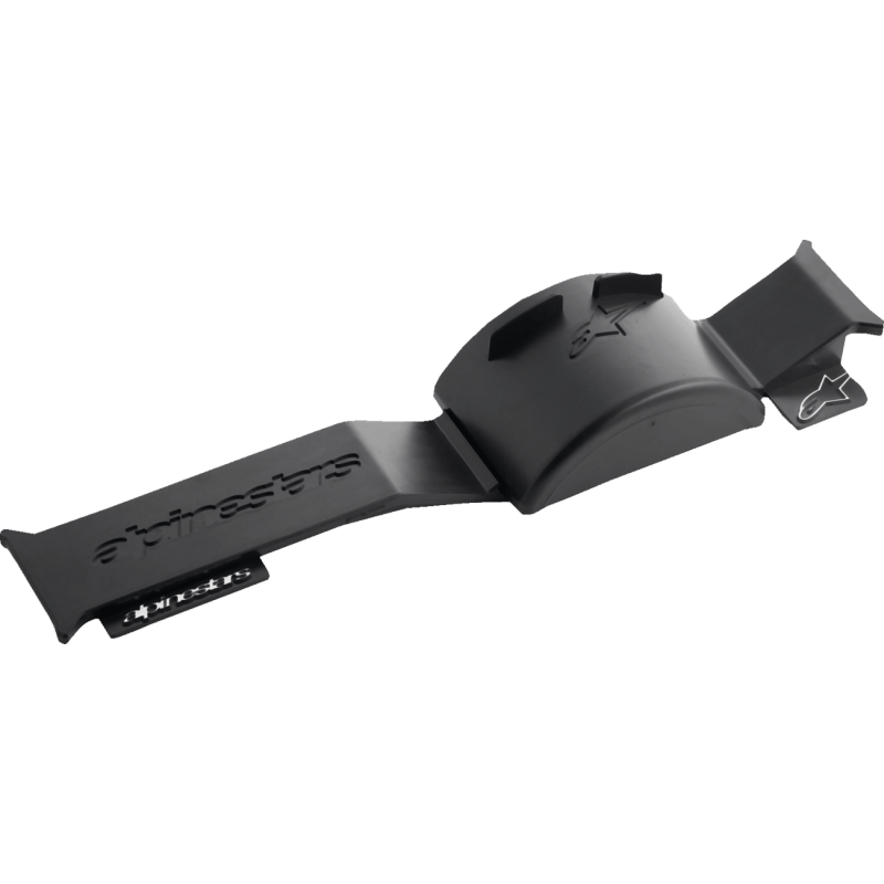 ALPINESTARS GOGGLE HOLDERS SLATWALL(6 PACK) (7106925 - 10) - DRIVEN Canada's Powersports 80593475688987106925 - 10