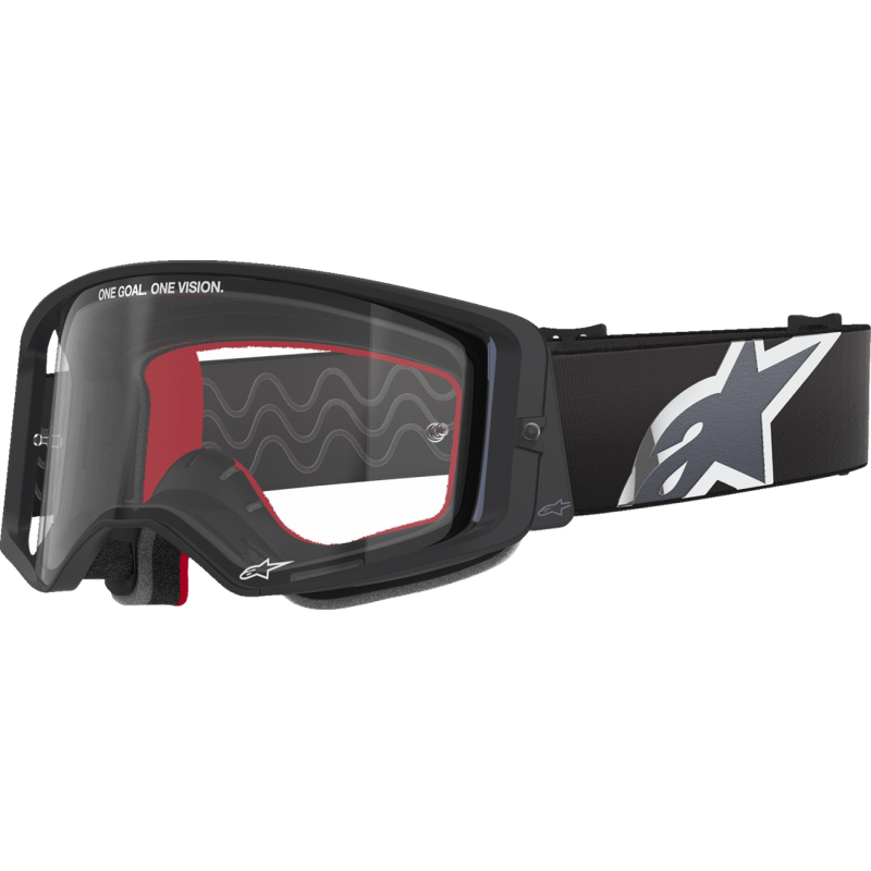 ALPINESTARS GOGGLE SUPERTECH CORP - DRIVEN Canada's Powersports 80593474956065100125 - 1507