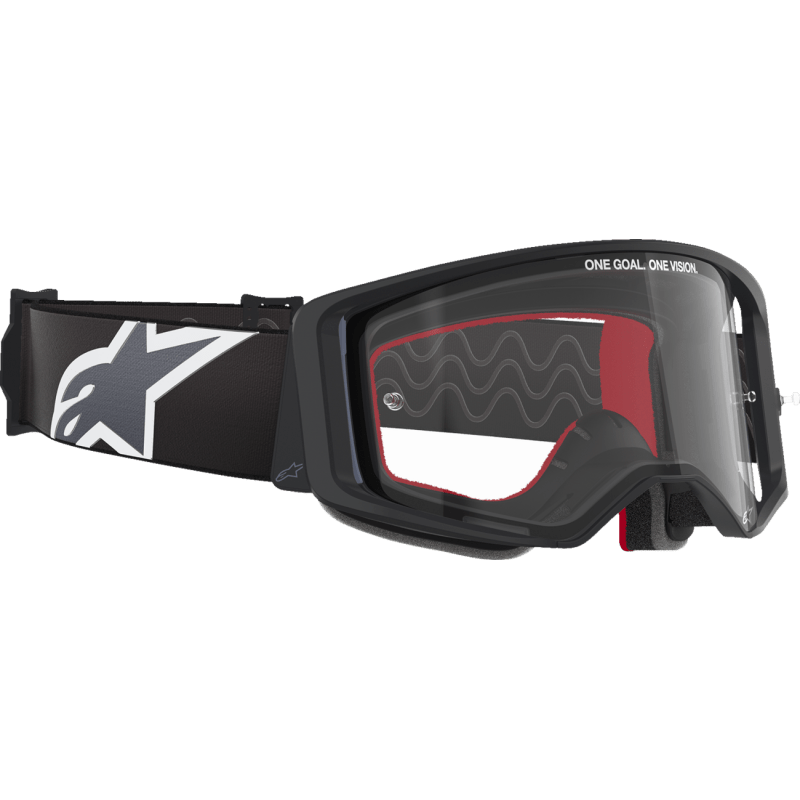 ALPINESTARS GOGGLE SUPERTECH CORP - DRIVEN Canada's Powersports 80593474956065100125 - 1507