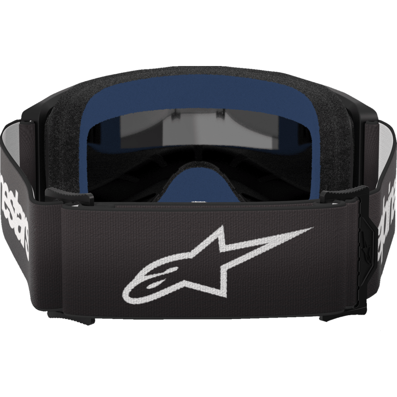 ALPINESTARS GOGGLE VISION 3 WORDMARK - DRIVEN Canada's Powersports 80593474980585103225 - 1456