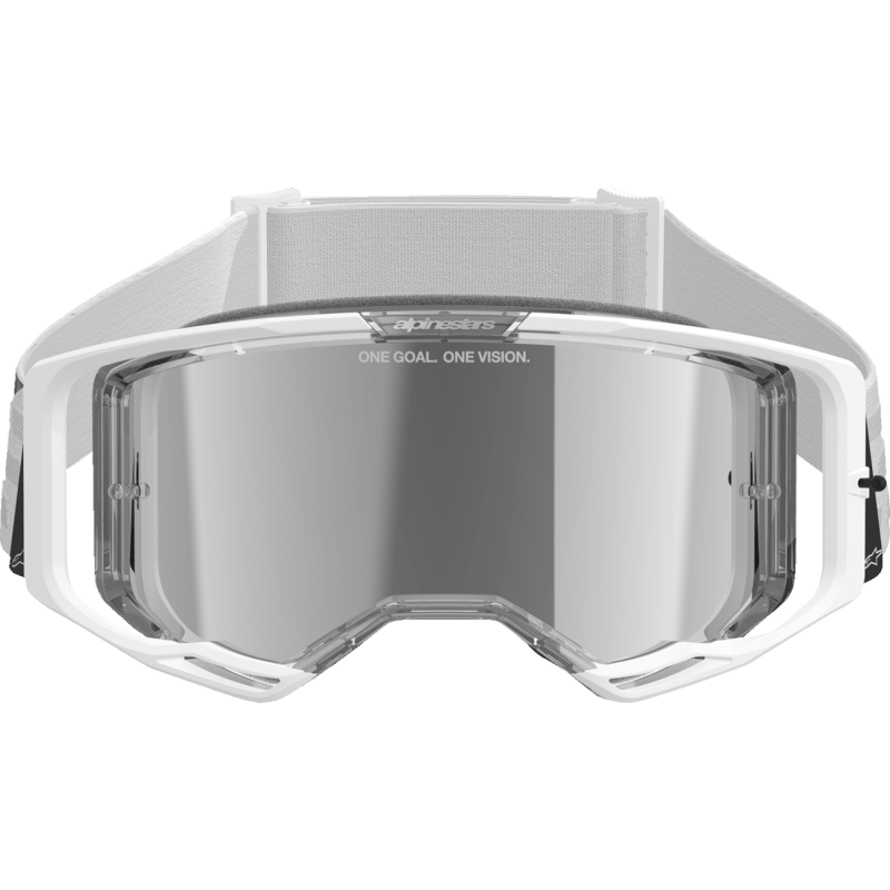 ALPINESTARS GOGGLE VISION 8 CORP - DRIVEN Canada's Powersports 80593474960235101625 - 2055