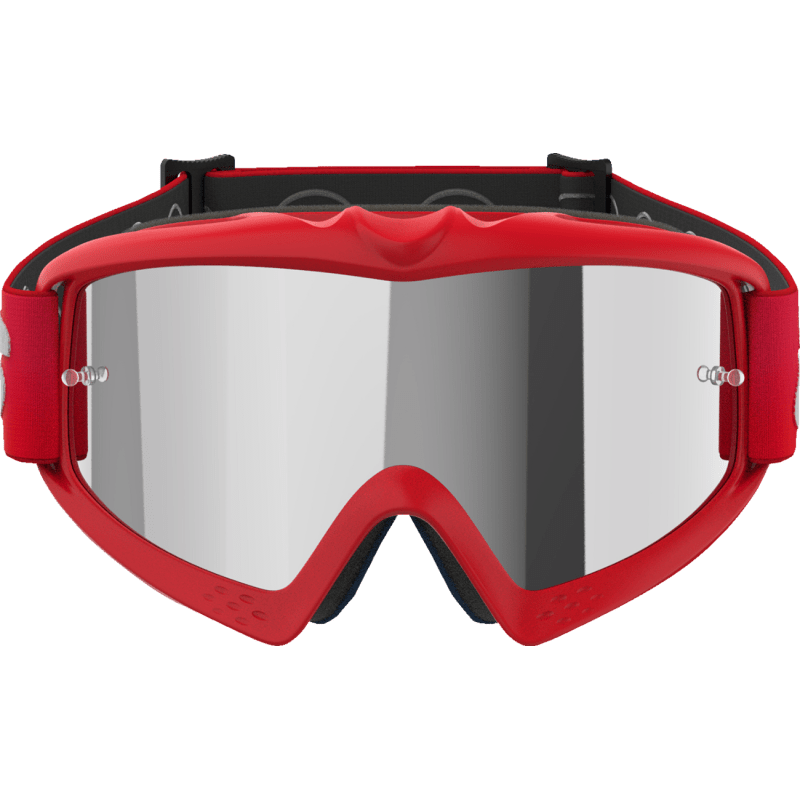ALPINESTARS GOGGLE YTH VISION BLAZE - DRIVEN Canada's Powersports 80593474964295140425 - 3094