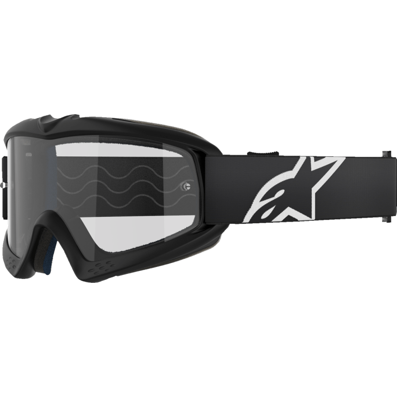 ALPINESTARS GOGGLE YTH VISION CORP - DRIVEN Canada's Powersports 80593474963685140125 - 1425