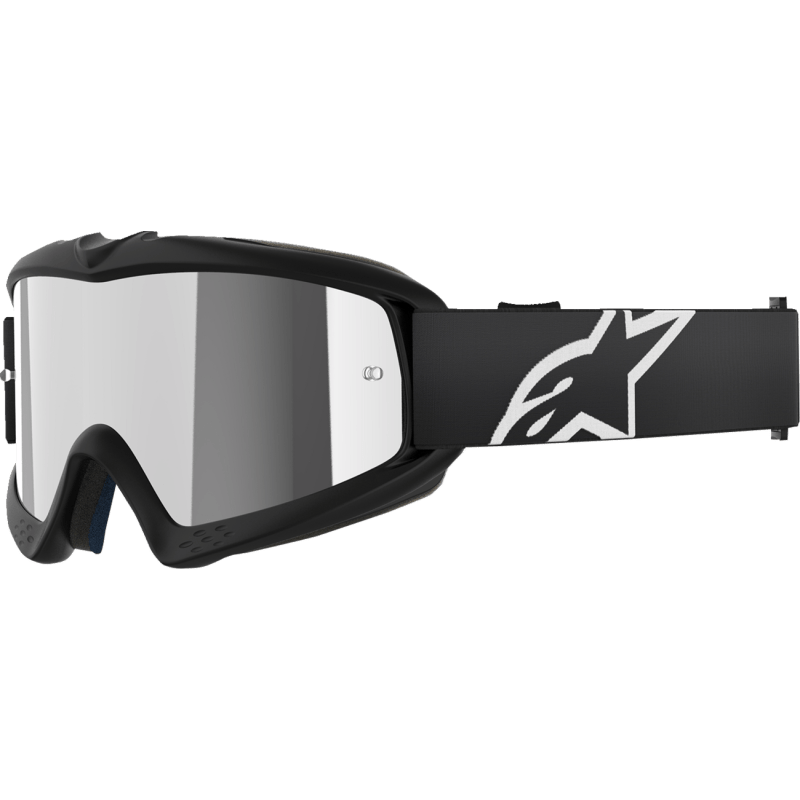 ALPINESTARS GOGGLE YTH VISION CORP - DRIVEN Canada's Powersports 80593474963825140225 - 1456