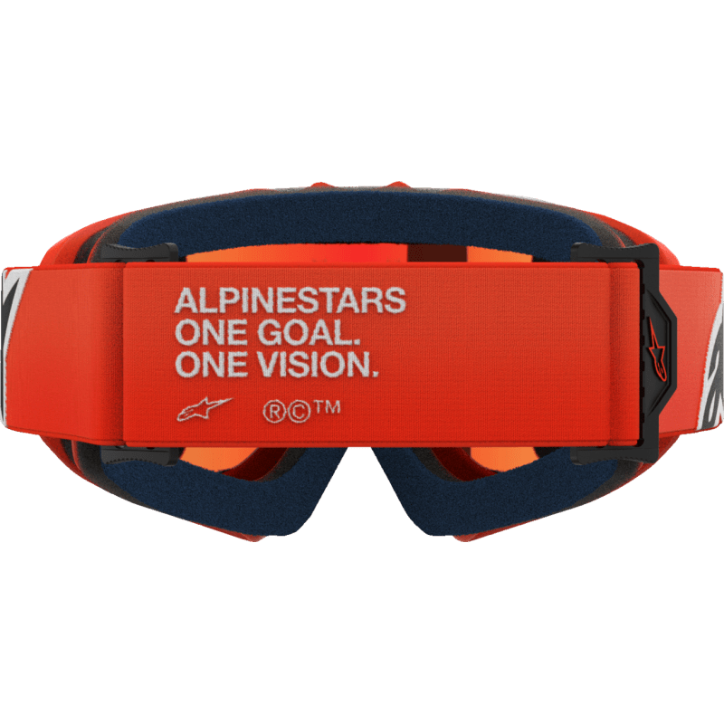 ALPINESTARS GOGGLE YTH VISION CORP - DRIVEN Canada's Powersports 80593474963995140225 - 480