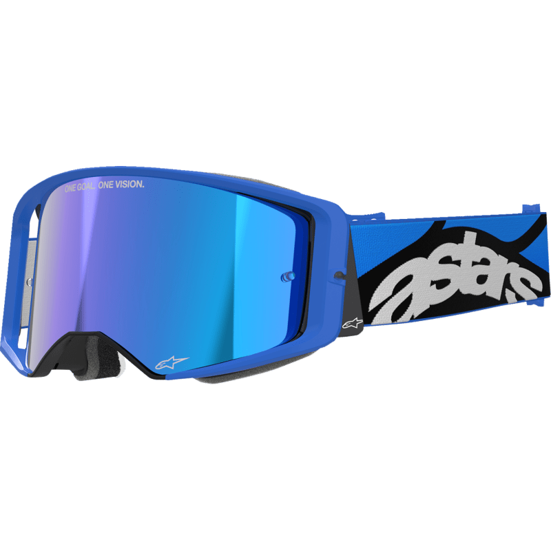 ALPINESTARS GOOGLE SUPERTECH STREAM - DRIVEN Canada's Powersports 80593474958355100625 - 7271