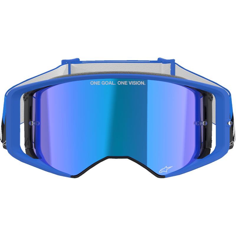 ALPINESTARS GOOGLE SUPERTECH STREAM - DRIVEN Canada's Powersports 80593474958355100625 - 7271