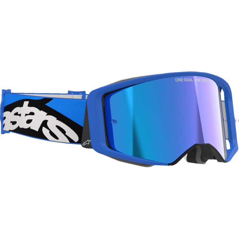 ALPINESTARS GOOGLE SUPERTECH STREAM - DRIVEN Canada's Powersports 80593474958355100625 - 7271