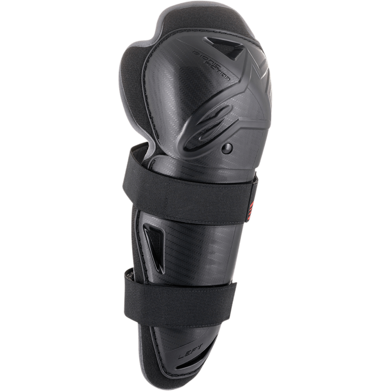 ALPINESTARS GRD BIO ACT. KNEE YTH O/S (6545321 - 13) - DRIVEN Canada's Powersports 80591752929106545321 - 13