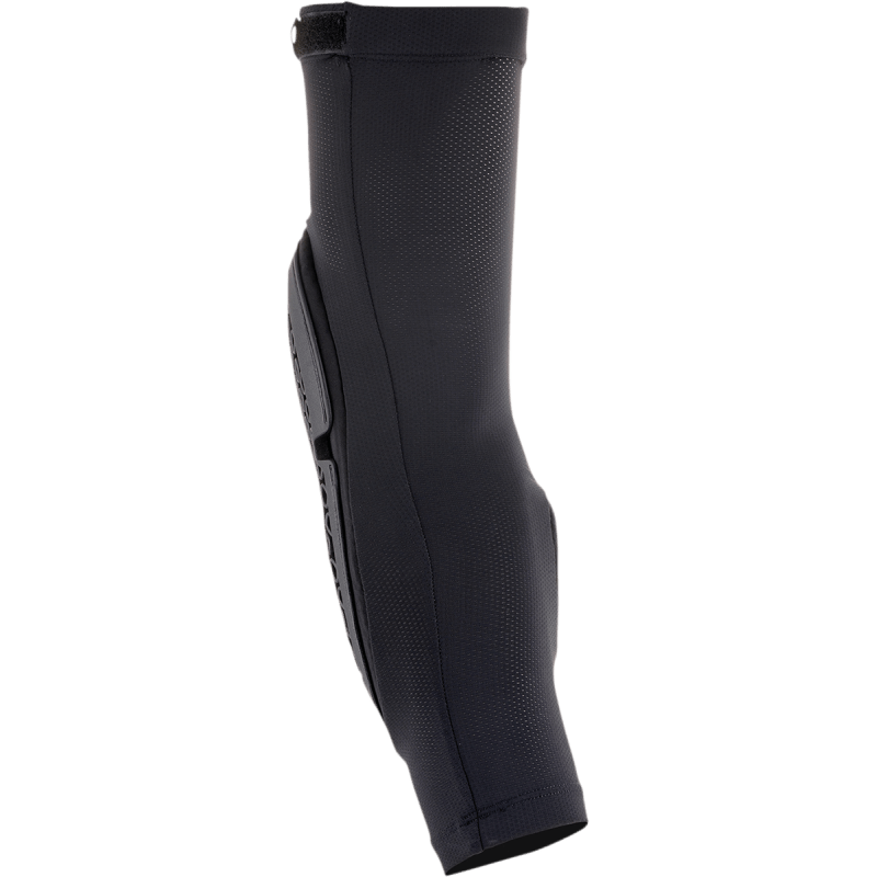 ALPINESTARS GRD BIO FLEX ELBOW - DRIVEN Canada's Powersports 80591752869716505221 - 13 - S/M