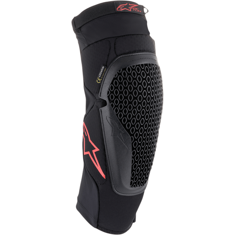 ALPINESTARS GRD BIO FLEX KNEE - DRIVEN Canada's Powersports 80591752869646505121 - 13 - S/M