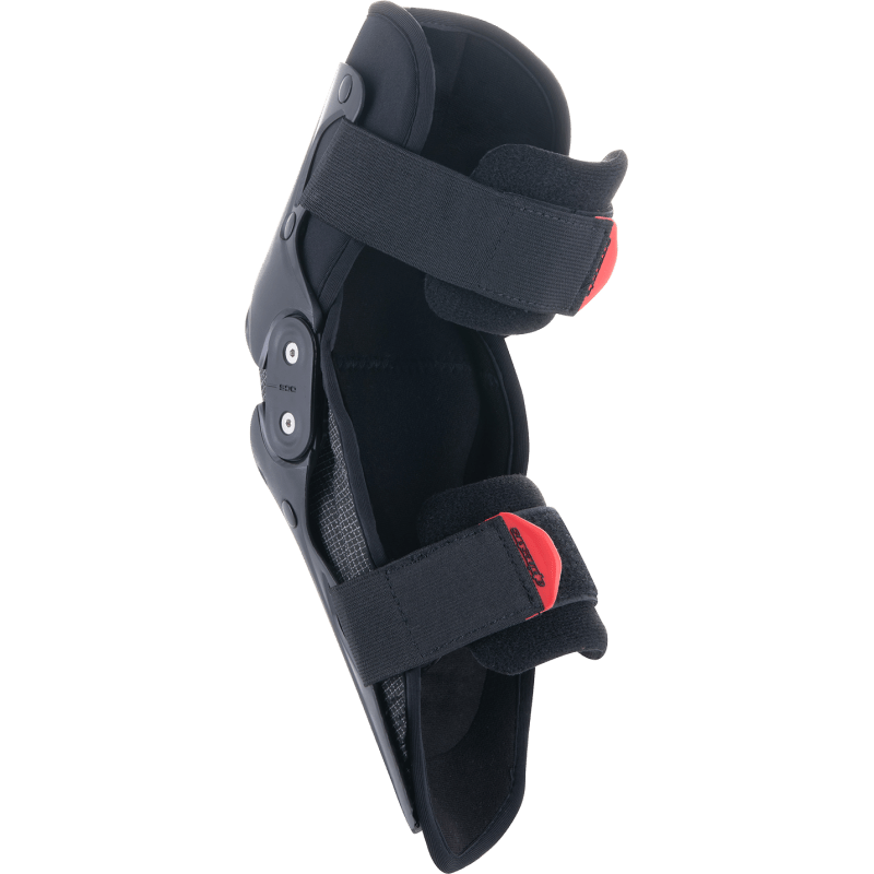 ALPINESTARS GRD YTH SX1 KNEE - DRIVEN Canada's Powersports 80593470403256546319 - 13 - SM