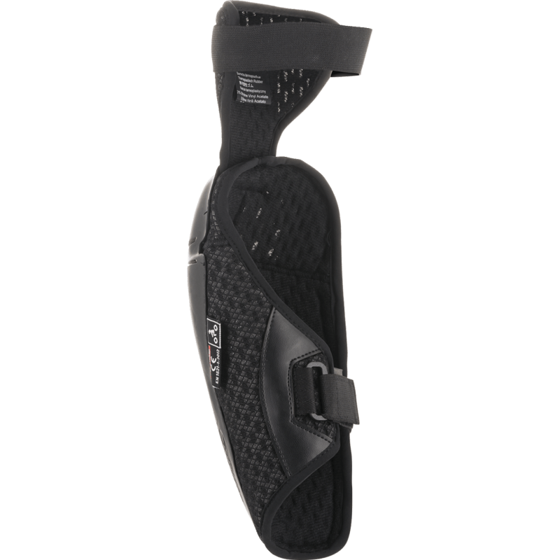 ALPINESTARS GUARD ELBOW BIO+ - DRIVEN Canada's Powersports 8033637211190650611910S/M