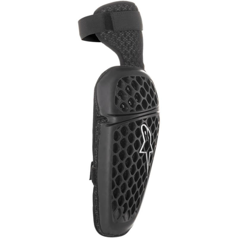 ALPINESTARS GUARD ELBOW BIO+ - DRIVEN Canada's Powersports 8033637211190650611910S/M