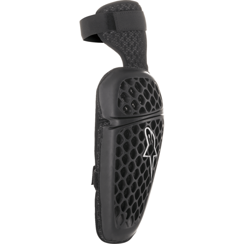 ALPINESTARS GUARD ELBOW BIO+ - DRIVEN Canada's Powersports 8033637211190650611910S/M