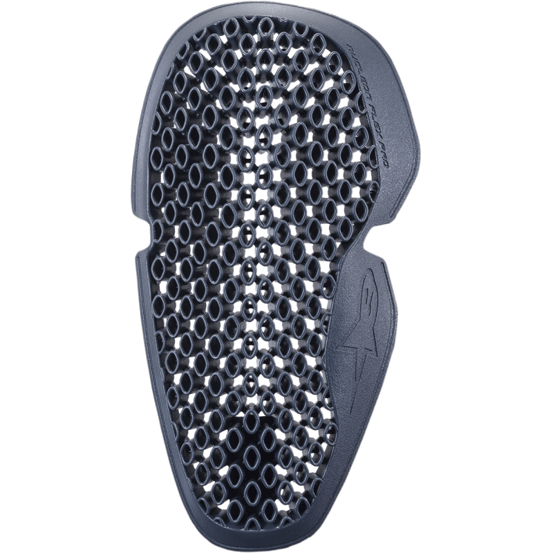 ALPINESTARS GUARD FLEX PRO ELBOW - DRIVEN Canada's Powersports 80591752867736526121 - 114 - S