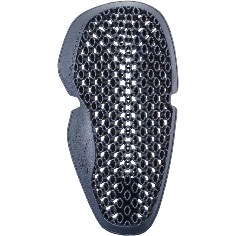 ALPINESTARS GUARD FLEX PRO ELBOW - DRIVEN Canada's Powersports 80591752867736526121 - 114 - S
