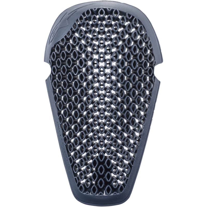 ALPINESTARS GUARD FLEX PRO KNEE - DRIVEN Canada's Powersports 80591752867596526021 - 114 - S