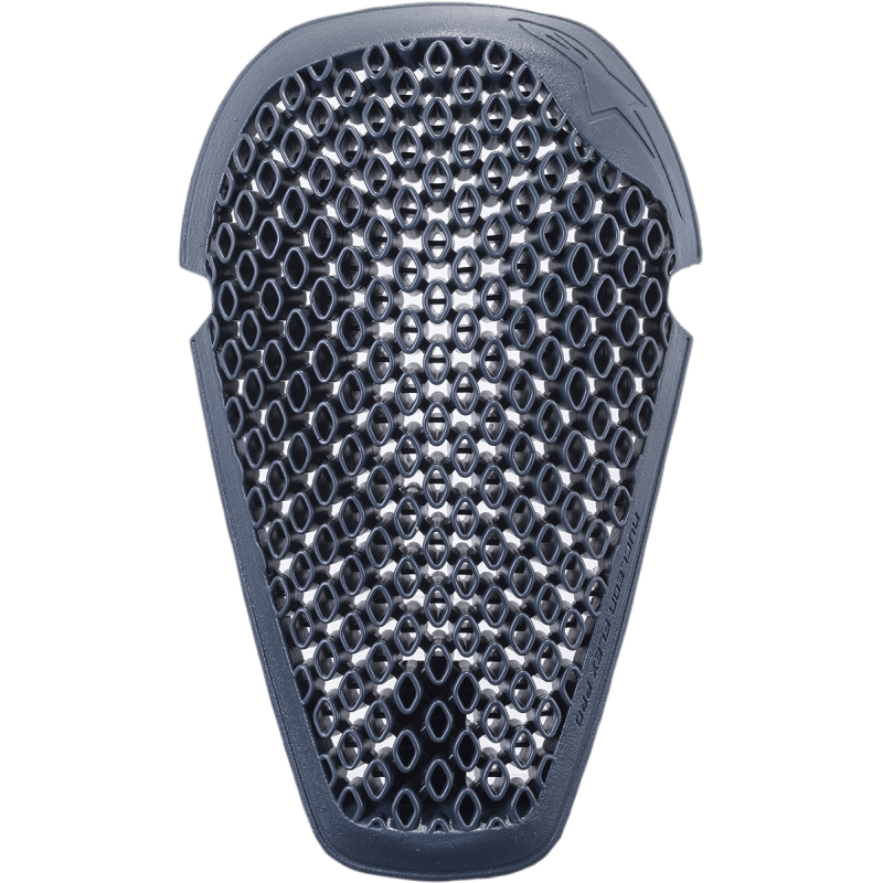 ALPINESTARS GUARD FLEX PRO KNEE - DRIVEN Canada's Powersports 80591752867596526021 - 114 - S
