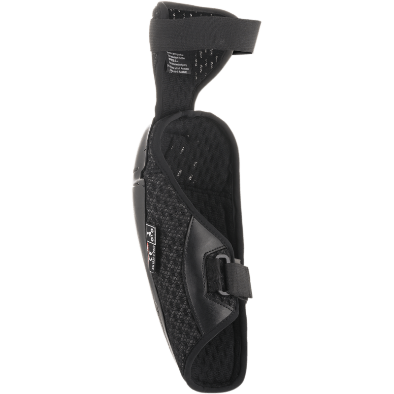 ALPINESTARS GUARD YTH ELBOW BIO+ - DRIVEN Canada's Powersports 8033637211251654611910S/M