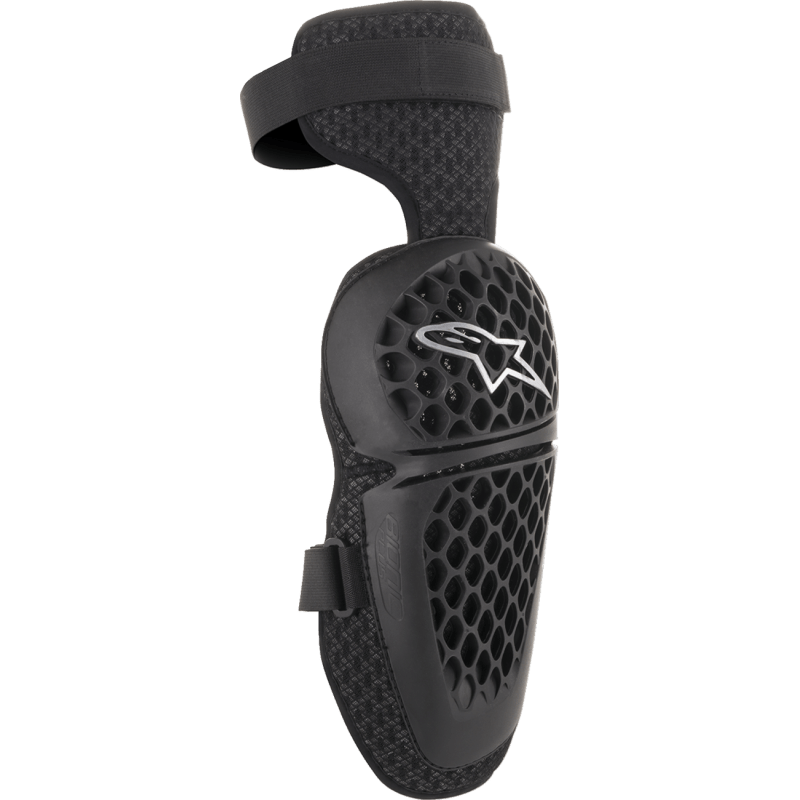 ALPINESTARS GUARD YTH KNEE BIO+ - DRIVEN Canada's Powersports 8033637211275654621910S/M