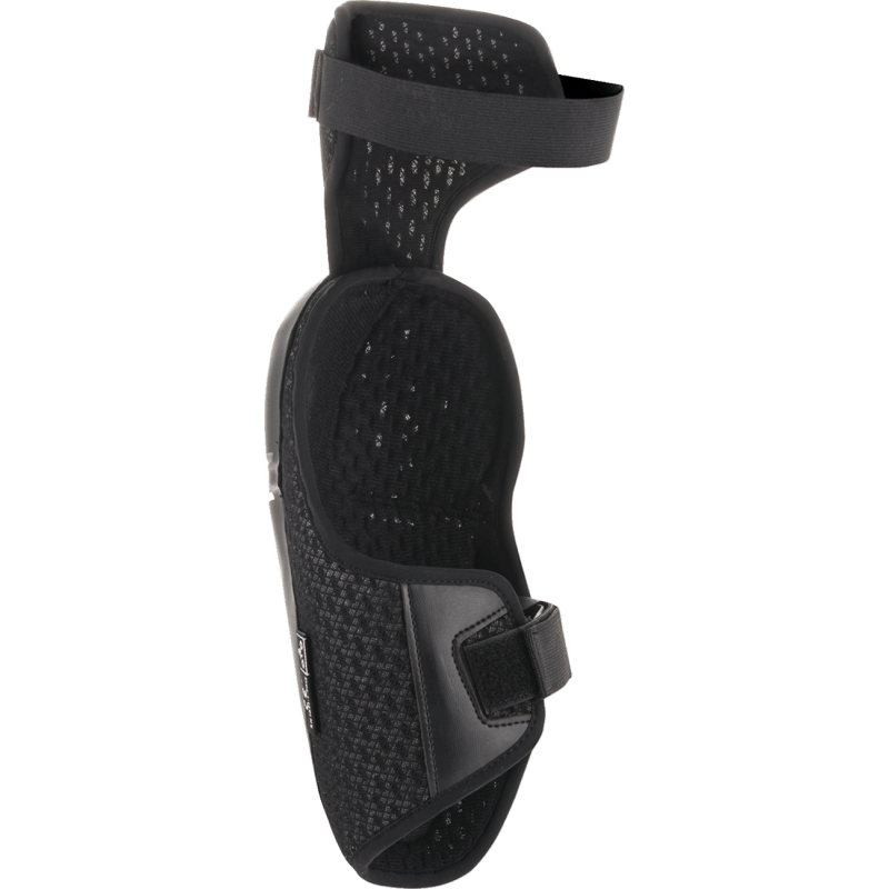ALPINESTARS GUARD YTH KNEE BIO+ - DRIVEN Canada's Powersports 8033637211275654621910S/M