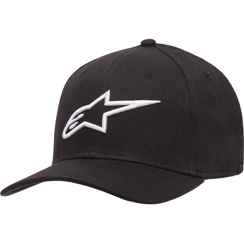 ALPINESTARS HAT AGELS CV - DRIVEN Canada's Powersports 80511949632461017810101020SM