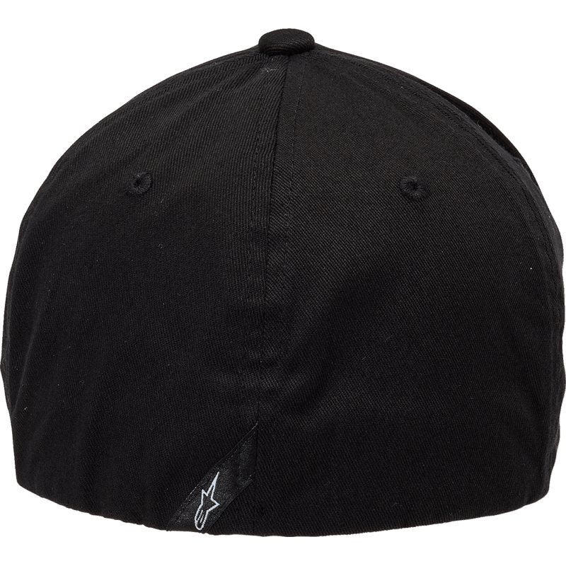 ALPINESTARS (CASUALS) HAT AGELSS CURV GY/AQ L/X - Driven Powersports Inc.80593471179591017810101177LX