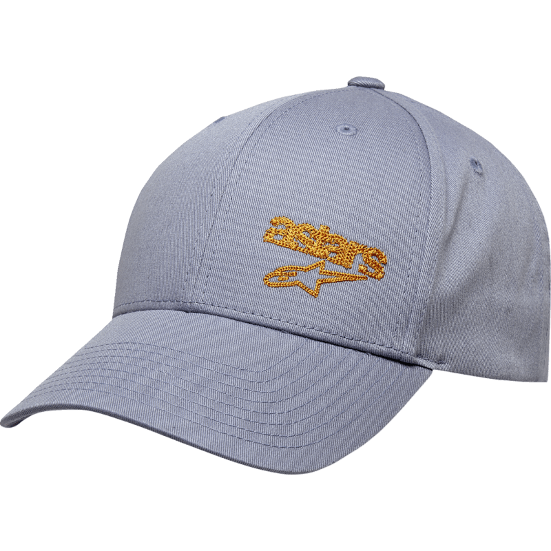 ALPINESTARS HAT CHAIN - DRIVEN Canada's Powersports 80593473373021214 - 81116 - 72