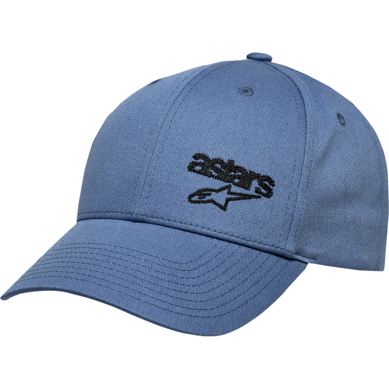 ALPINESTARS HAT CHAIN - DRIVEN Canada's Powersports 80593473373021214 - 81116 - 72