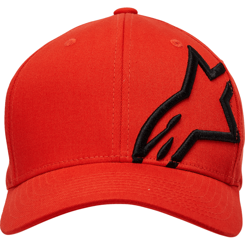 ALPINESTARS HAT CORP SHIFT - DRIVEN Canada's Powersports 80593471180001032810083107SM