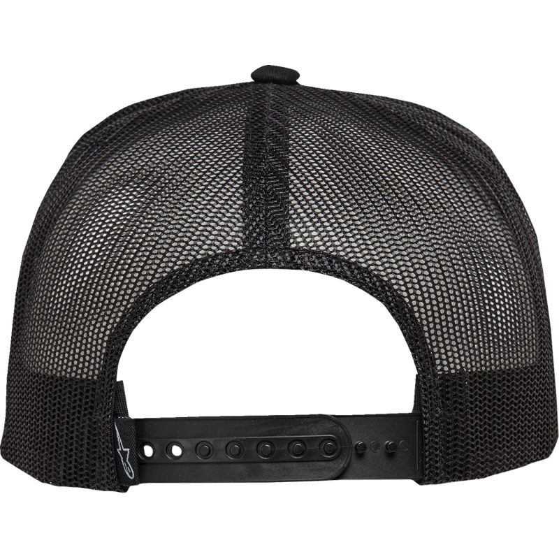 ALPINESTARS HAT RIDE 4.0 CAMO TRK - DRIVEN Canada's Powersports 80593473376541214 - 81713 - 10