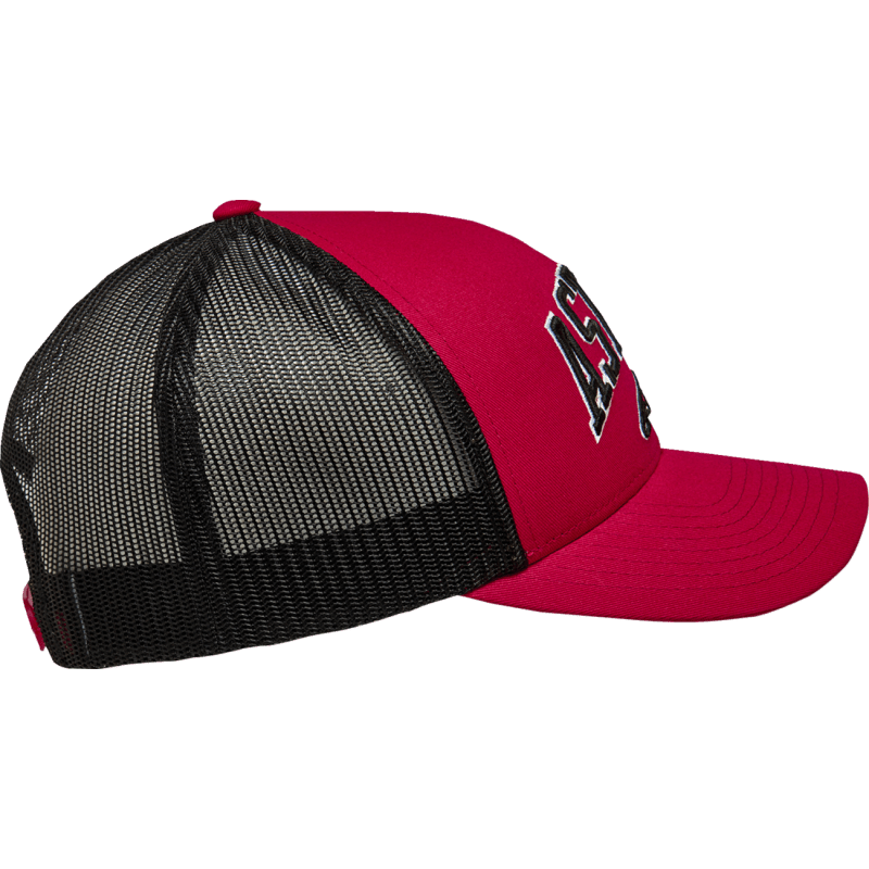 ALPINESTARS HAT - TRUCK DUNKER - DRIVEN Canada's Powersports 80593473376921214 - 81717 - 1020