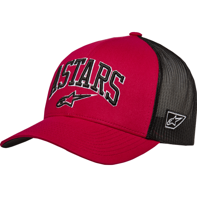 ALPINESTARS HAT - TRUCK DUNKER - DRIVEN Canada's Powersports 80593473377151214 - 81717 - 3010
