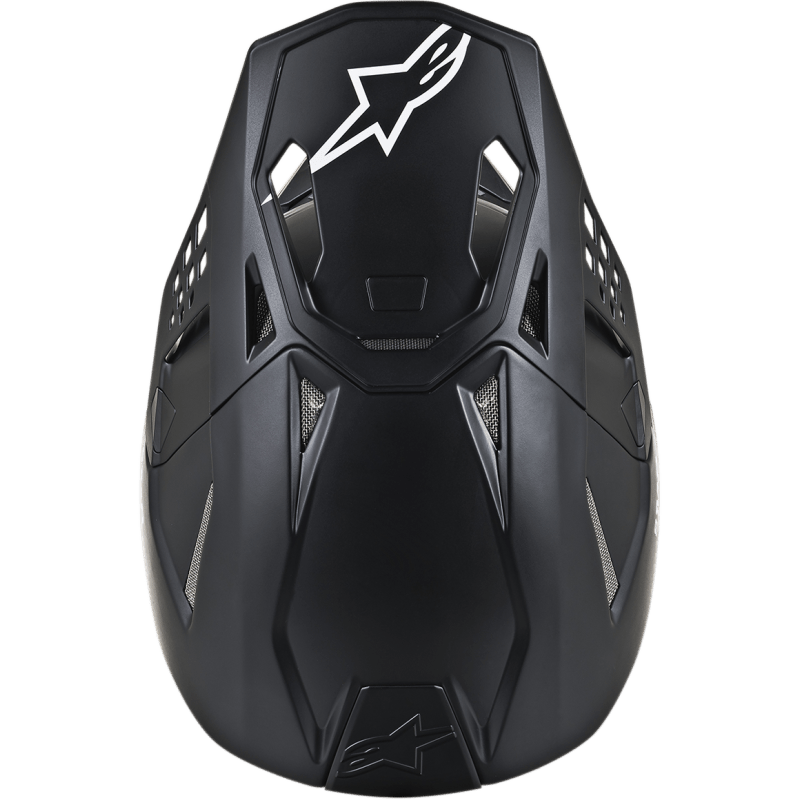 ALPINESTARS HELMET M8 - DRIVEN Canada's Powersports 80336379237348300519 - 110 - S