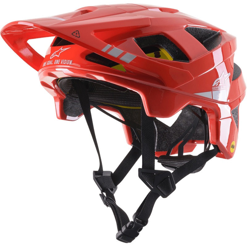 THOR HELMET VTECH - Driven Powersports Inc.80591758941698700421 - 3199 - S