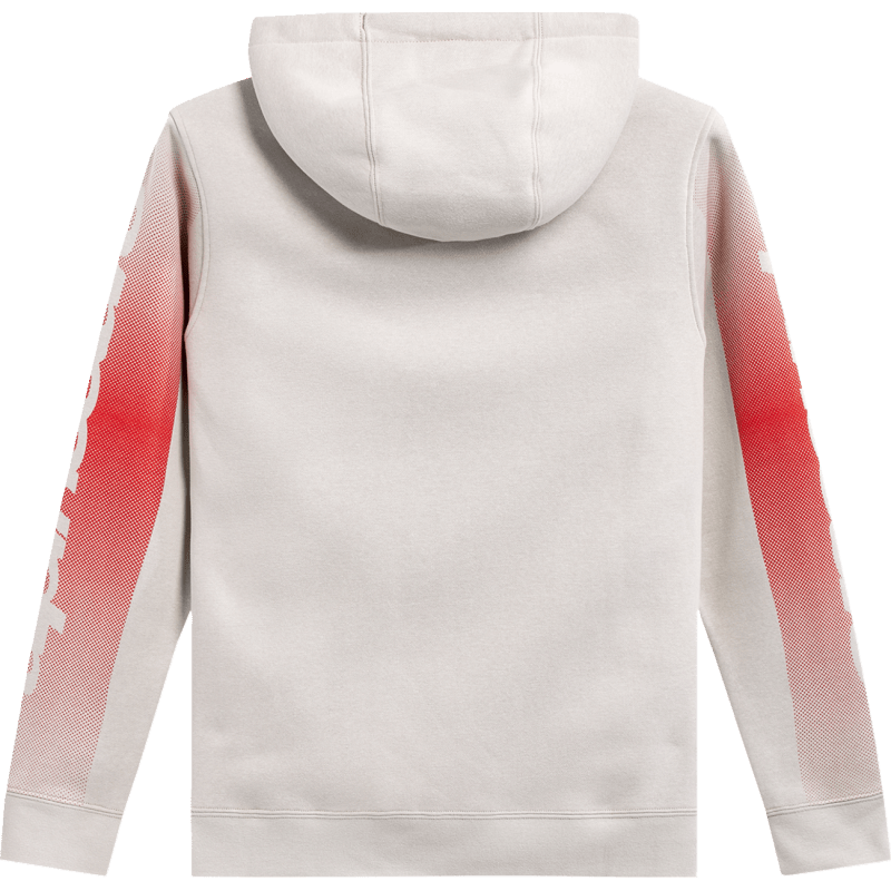 ALPINESTARS HOODIE ARISING - DRIVEN Canada's Powersports 80593474126891244531202751M