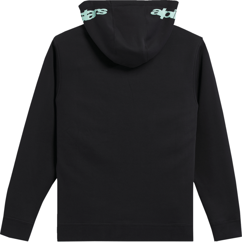 ALPINESTARS HOODIE CONVERSION - DRIVEN Canada's Powersports 8059347411385124451416204M