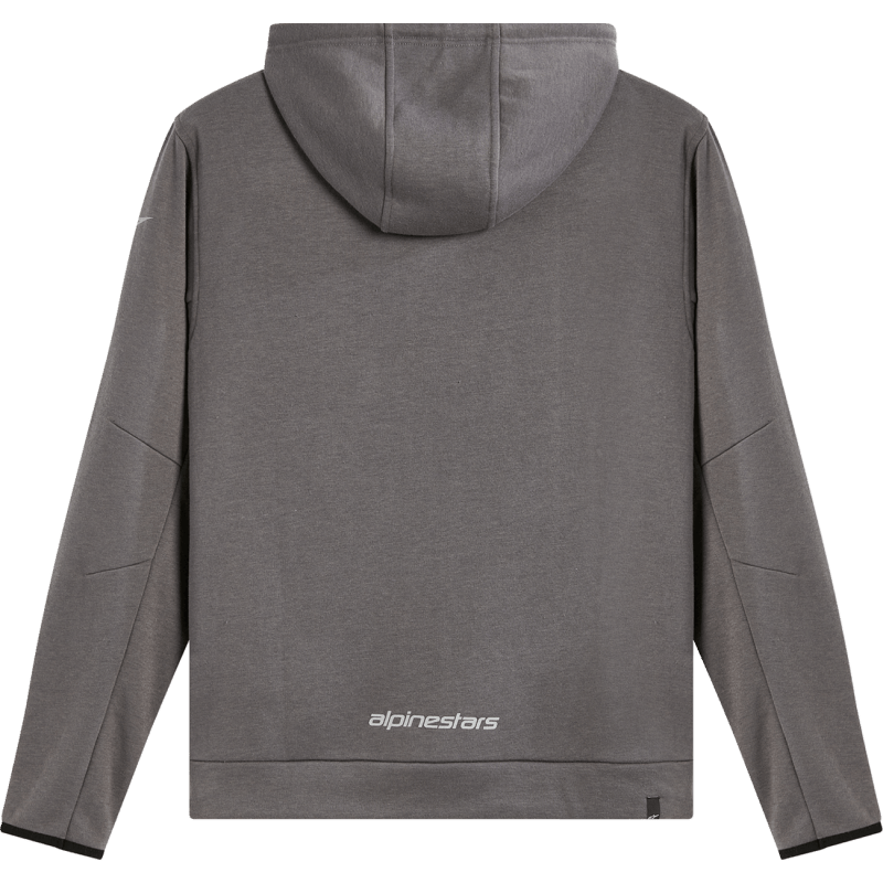 ALPINESTARS HOODIE ERA - DRIVEN Canada's Powersports 8059347196640123353350170M
