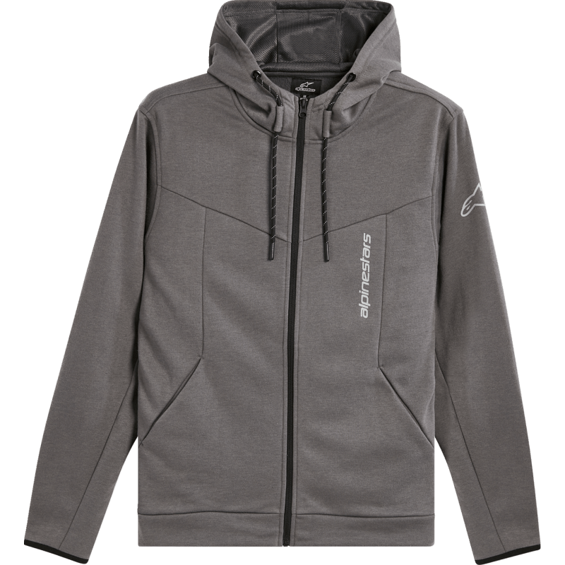 ALPINESTARS HOODIE ERA - DRIVEN Canada's Powersports 8059347196640123353350170M