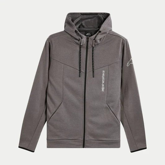 ALPINESTARS HOODIE ERA - DRIVEN Canada's Powersports 8059347196640123353350170M