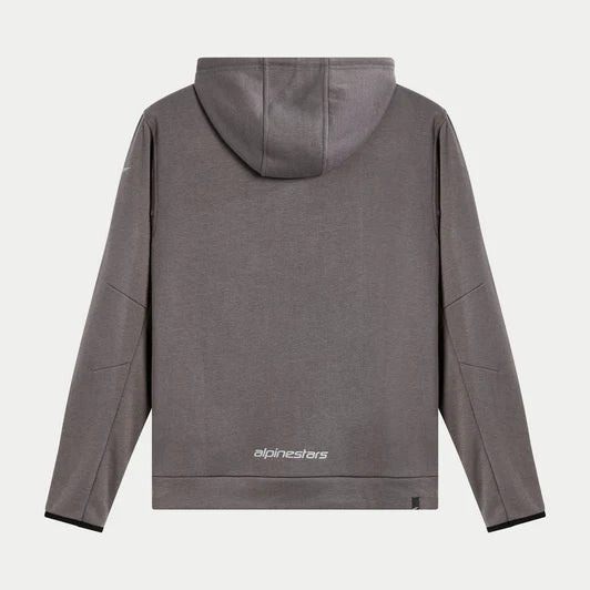 ALPINESTARS HOODIE ERA - DRIVEN Canada's Powersports 8059347196640123353350170M