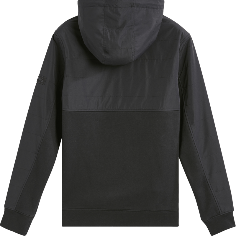 ALPINESTARS HOODIE MOMENTUS - DRIVEN Canada's Powersports 805934719491212335310010M