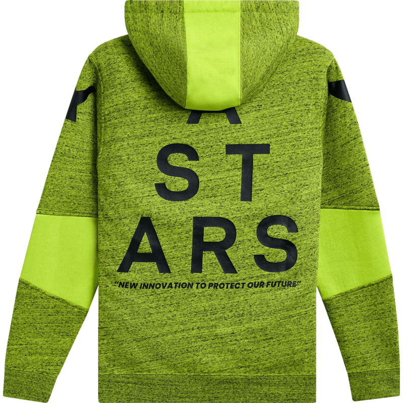 ALPINESTARS HOODIE PERPETUATE - DRIVEN Canada's Powersports 80593475070261215 - 51200669M