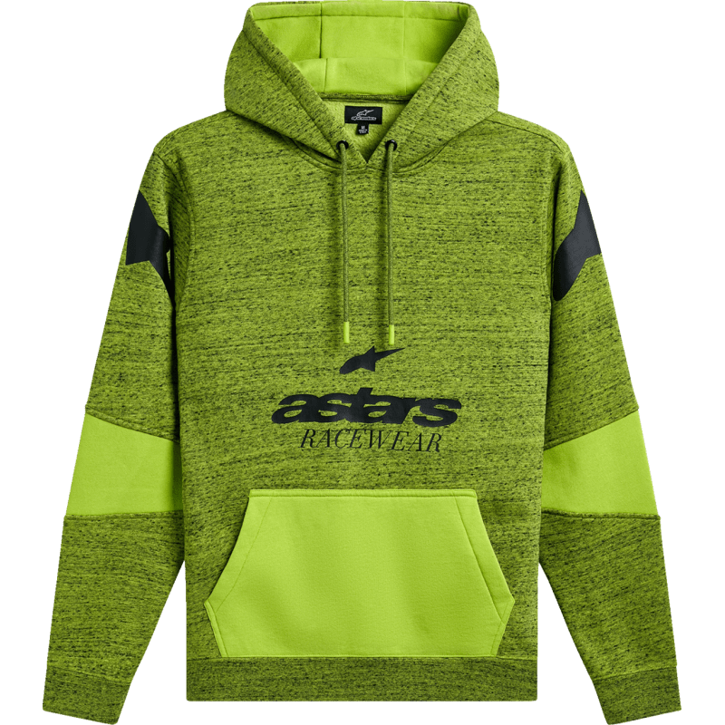 ALPINESTARS HOODIE PERPETUATE - DRIVEN Canada's Powersports 80593475070261215 - 51200669M